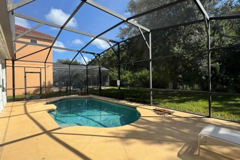 Villa ou maison à vendre à Kissimmee, Floride: 4 chambres, 191.47 m2 № 1343484 - photo 24