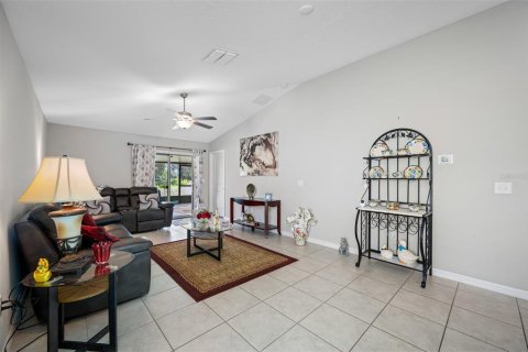 Casa en venta en Wimauma, Florida, 3 dormitorios, 134.8 m2 № 1343479 - foto 6