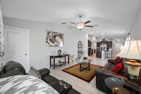 Casa en venta en Wimauma, Florida, 3 dormitorios, 134.8 m2 № 1343479 - foto 5