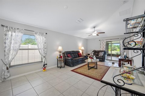 Casa en venta en Wimauma, Florida, 3 dormitorios, 134.8 m2 № 1343479 - foto 7