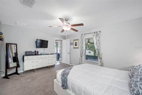 Casa en venta en Wimauma, Florida, 3 dormitorios, 134.8 m2 № 1343479 - foto 14