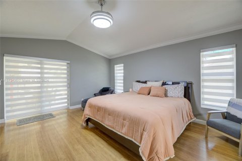 Casa en venta en Cooper City, Florida, 3 dormitorios, 175.77 m2 № 1140643 - foto 19
