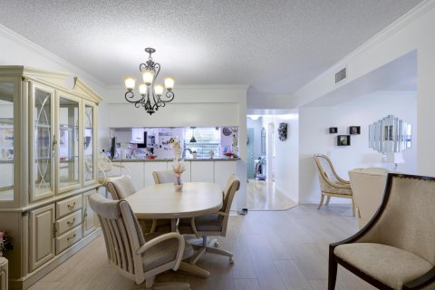 Copropriété à vendre à Palm Beach Gardens, Floride: 2 chambres, 130.06 m2 № 1104413 - photo 12