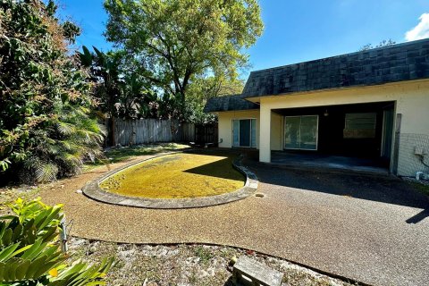 Terreno en venta en Boca Raton, Florida № 1104401 - foto 9