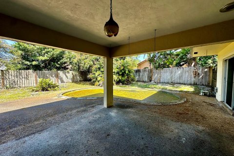 Terrain à vendre à Boca Raton, Floride № 1104401 - photo 8