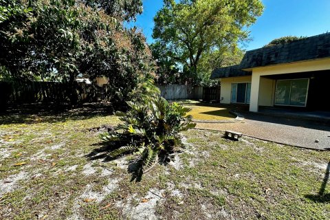 Terrain à vendre à Boca Raton, Floride № 1104401 - photo 10