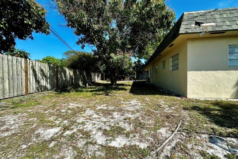 Terrain à vendre à Boca Raton, Floride № 1104401 - photo 12
