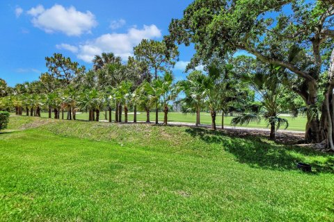 Copropriété à vendre à Boca Raton, Floride: 2 chambres, 128.67 m2 № 1172157 - photo 12