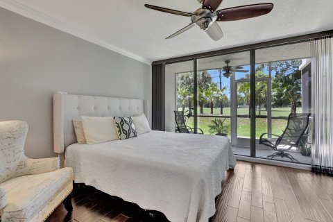 Copropriété à vendre à Boca Raton, Floride: 2 chambres, 128.67 m2 № 1172157 - photo 24