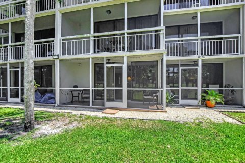 Condominio en venta en Boca Raton, Florida, 2 dormitorios, 128.67 m2 № 1172157 - foto 13