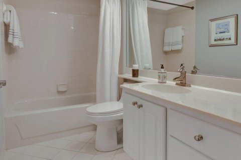 Condo in Boca Raton, Florida, 2 bedrooms  № 1172157 - photo 27