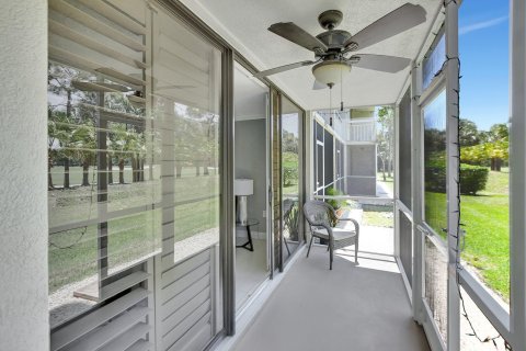 Copropriété à vendre à Boca Raton, Floride: 2 chambres, 128.67 m2 № 1172157 - photo 14