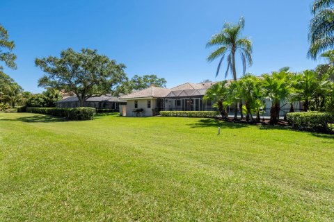 Casa en venta en Palm Beach Gardens, Florida, 4 dormitorios, 300.17 m2 № 1103178 - foto 12