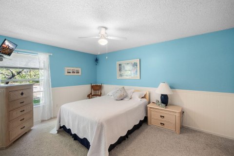 Condo in Hobe Sound, Florida, 2 bedrooms  № 1103432 - photo 8