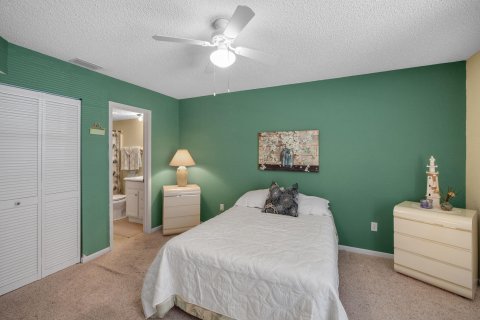 Condo in Hobe Sound, Florida, 2 bedrooms  № 1103432 - photo 6