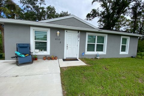 House in LaBelle, Florida 3 bedrooms, 104.05 sq.m. № 1103179 - photo 19