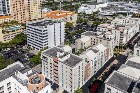 Condo in Miami, Florida, 3 bedrooms  № 1392048 - photo 22