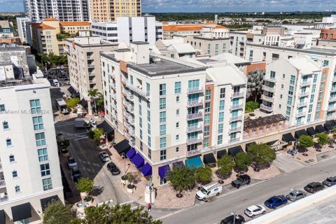 Copropriété à vendre à Miami, Floride: 3 chambres, 138.98 m2 № 1392048 - photo 28