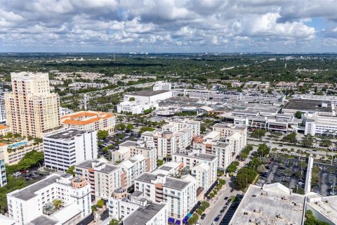 Condo in Miami, Florida, 3 bedrooms  № 1392048 - photo 26