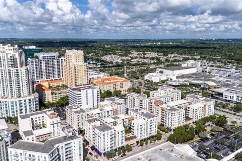 Copropriété à vendre à Miami, Floride: 3 chambres, 138.98 m2 № 1392048 - photo 27