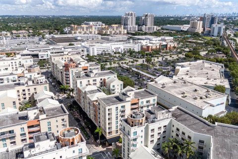 Copropriété à vendre à Miami, Floride: 3 chambres, 138.98 m2 № 1392048 - photo 24