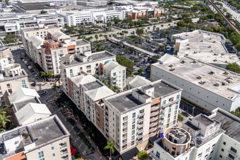 Condo in Miami, Florida, 3 bedrooms  № 1392048 - photo 23