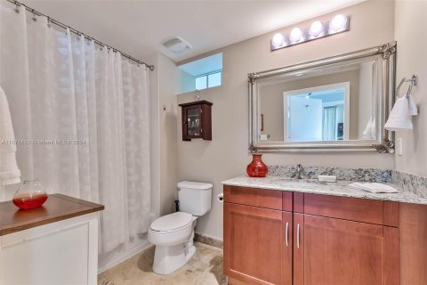 Copropriété à vendre à Miami, Floride: 3 chambres, 138.98 m2 № 1392048 - photo 9