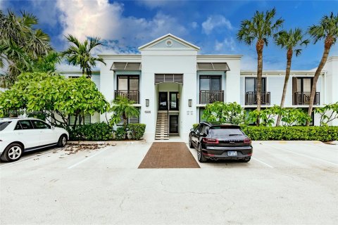 Copropriété à vendre à Fort Lauderdale, Floride: 2 chambres, 117.43 m2 № 1392056 - photo 16