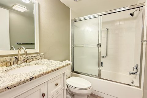 Casa en venta en Clearwater, Florida, 2 dormitorios, 106.84 m2 № 1385155 - foto 16