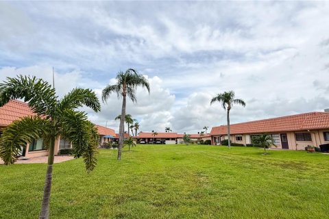 Casa en venta en Clearwater, Florida, 2 dormitorios, 106.84 m2 № 1385155 - foto 29