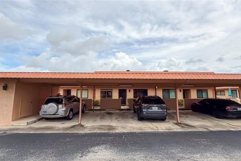 Casa en venta en Clearwater, Florida, 2 dormitorios, 106.84 m2 № 1385155 - foto 18