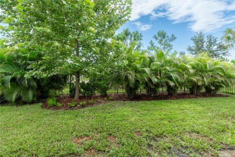 Villa ou maison à vendre à Apollo Beach, Floride: 3 chambres, 170.66 m2 № 1341441 - photo 30