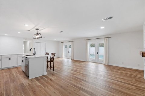 Casa en venta en Ormond Beach, Florida, 3 dormitorios, 145.48 m2 № 1341442 - foto 15