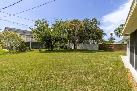 Villa ou maison à vendre à Clearwater, Floride: 3 chambres, 153.47 m2 № 1341410 - photo 3