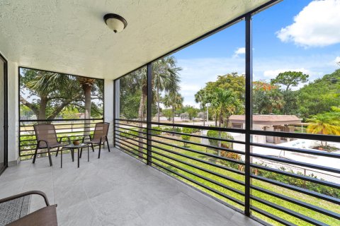 Copropriété à vendre à Tamarac, Floride: 2 chambres, 137.5 m2 № 1182133 - photo 10