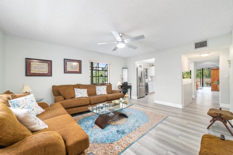 Copropriété à vendre à Tamarac, Floride: 2 chambres, 137.5 m2 № 1182133 - photo 30