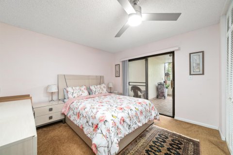 Copropriété à vendre à Tamarac, Floride: 2 chambres, 137.5 m2 № 1182133 - photo 15