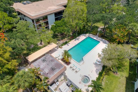 Copropriété à vendre à Tamarac, Floride: 2 chambres, 137.5 m2 № 1182133 - photo 2