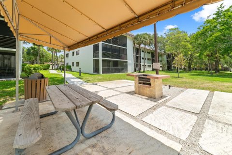 Copropriété à vendre à Tamarac, Floride: 2 chambres, 137.5 m2 № 1182133 - photo 7