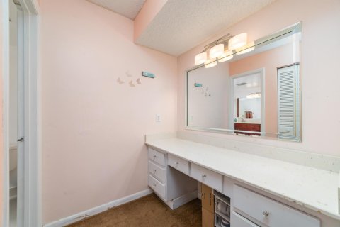 Copropriété à vendre à Tamarac, Floride: 2 chambres, 137.5 m2 № 1182133 - photo 18