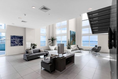 Condominio en venta en Miami, Florida, 2 dormitorios, 128.21 m2 № 1403112 - foto 8