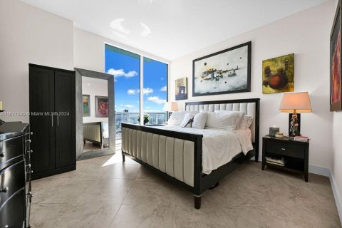 Copropriété à vendre à Miami, Floride: 2 chambres, 128.21 m2 № 1403112 - photo 28