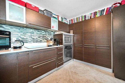 Condominio en venta en Miami, Florida, 2 dormitorios, 128.21 m2 № 1403112 - foto 26