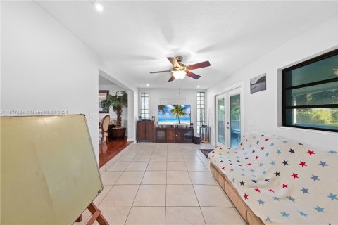 Casa en venta en Davie, Florida, 3 dormitorios, 176.14 m2 № 1403155 - foto 28