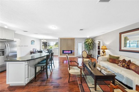 Casa en venta en Davie, Florida, 3 dormitorios, 176.14 m2 № 1403155 - foto 10