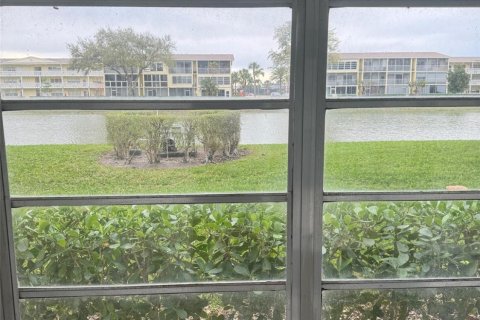 Copropriété à vendre à Boca Raton, Floride: 1 chambre, 55.74 m2 № 991696 - photo 8