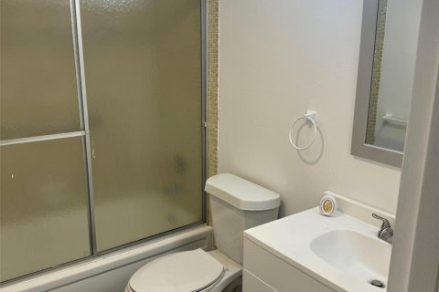 Condo in Boca Raton, Florida, 1 bedroom  № 991696 - photo 16