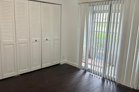 Copropriété à vendre à Boca Raton, Floride: 1 chambre, 55.74 m2 № 991696 - photo 10