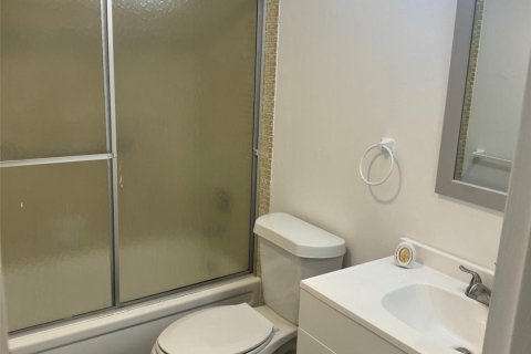 Condo in Boca Raton, Florida, 1 bedroom  № 991696 - photo 14