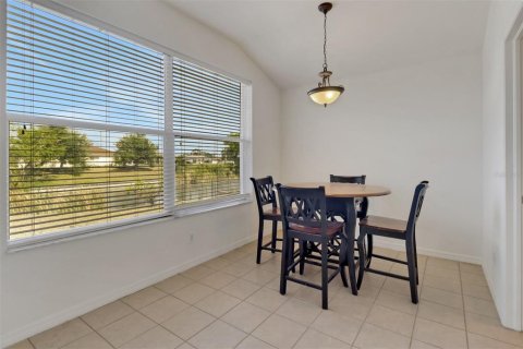 Villa ou maison à vendre à Cape Coral, Floride: 4 chambres, 202.16 m2 № 1358097 - photo 14